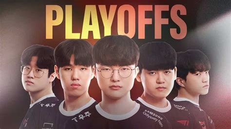 lck 2023 tabela.